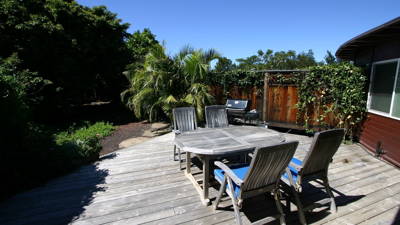 Photo of Outdoor in Kamuela