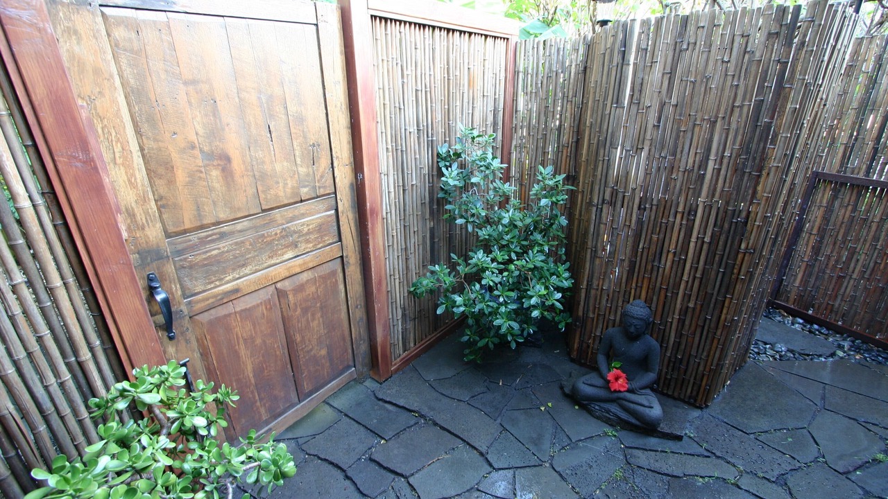 Photo of Outdoor in Kamuela