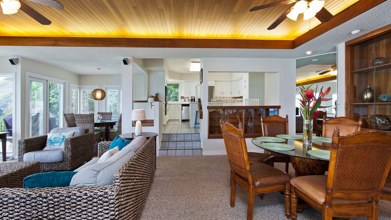 Photo of Others in Lanikai