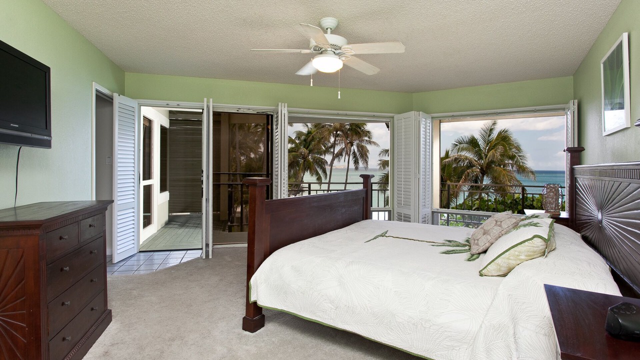 Photo of Bathroom in Lanikai