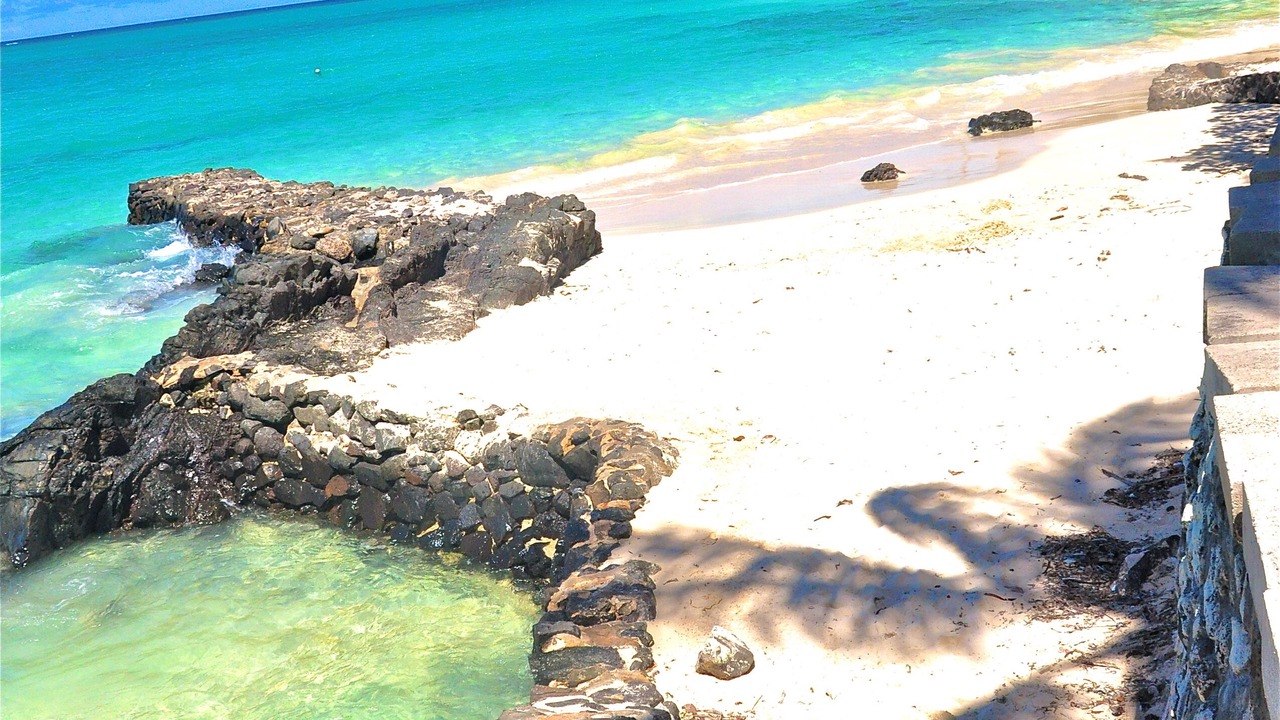 Photo of Others in Lanikai