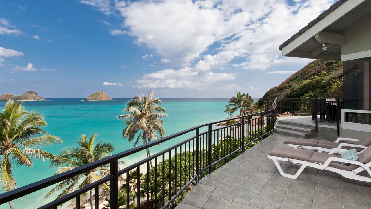 Photo of Others in Lanikai