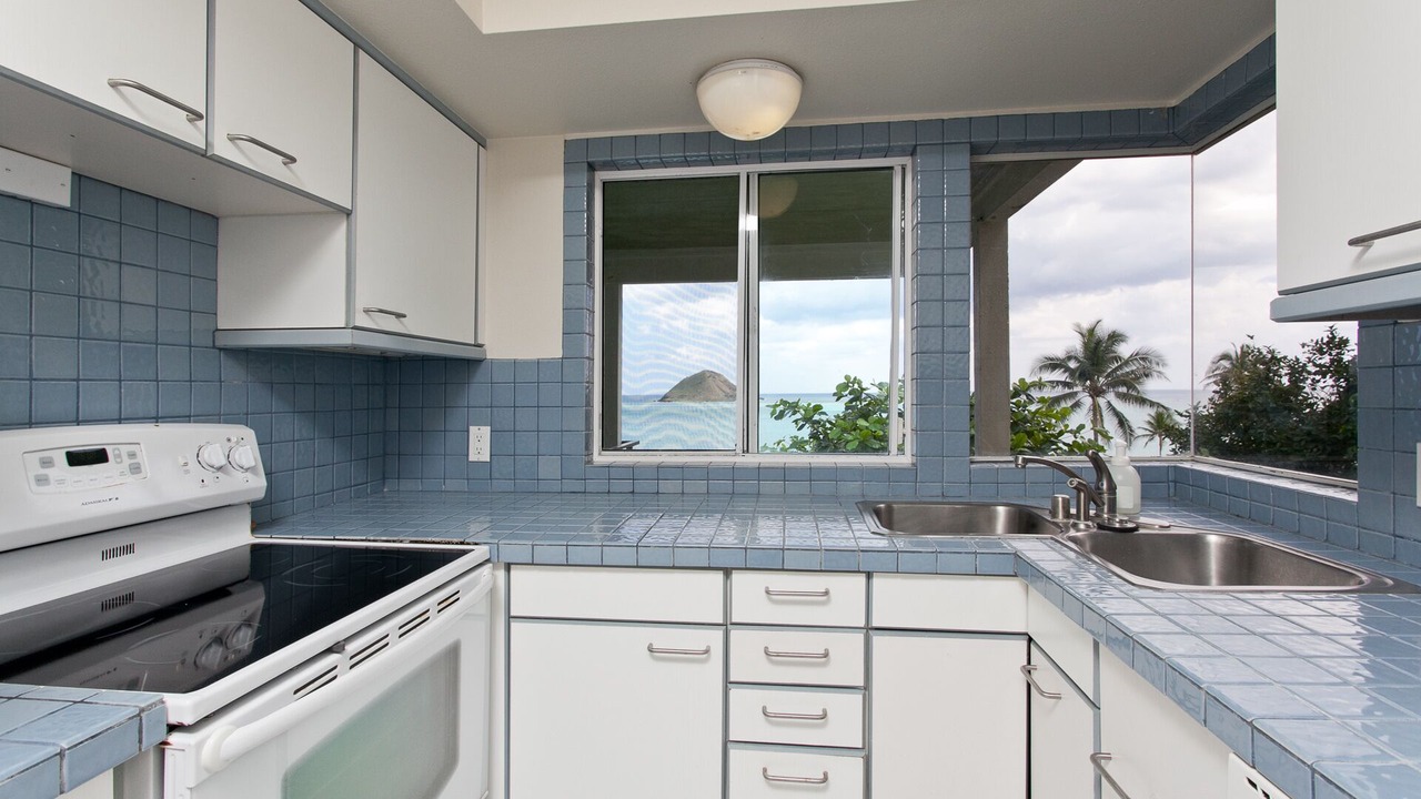 Photo of Others in Lanikai