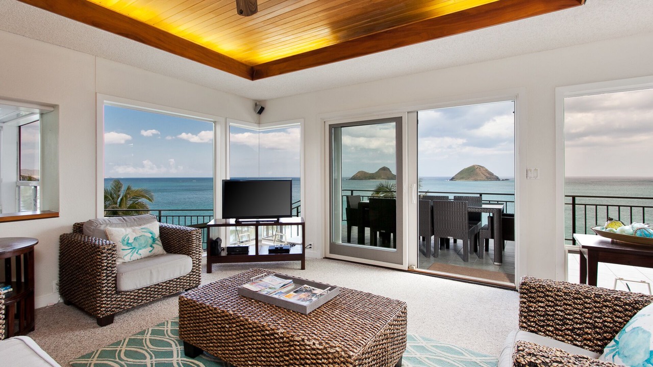 Photo of Others in Lanikai