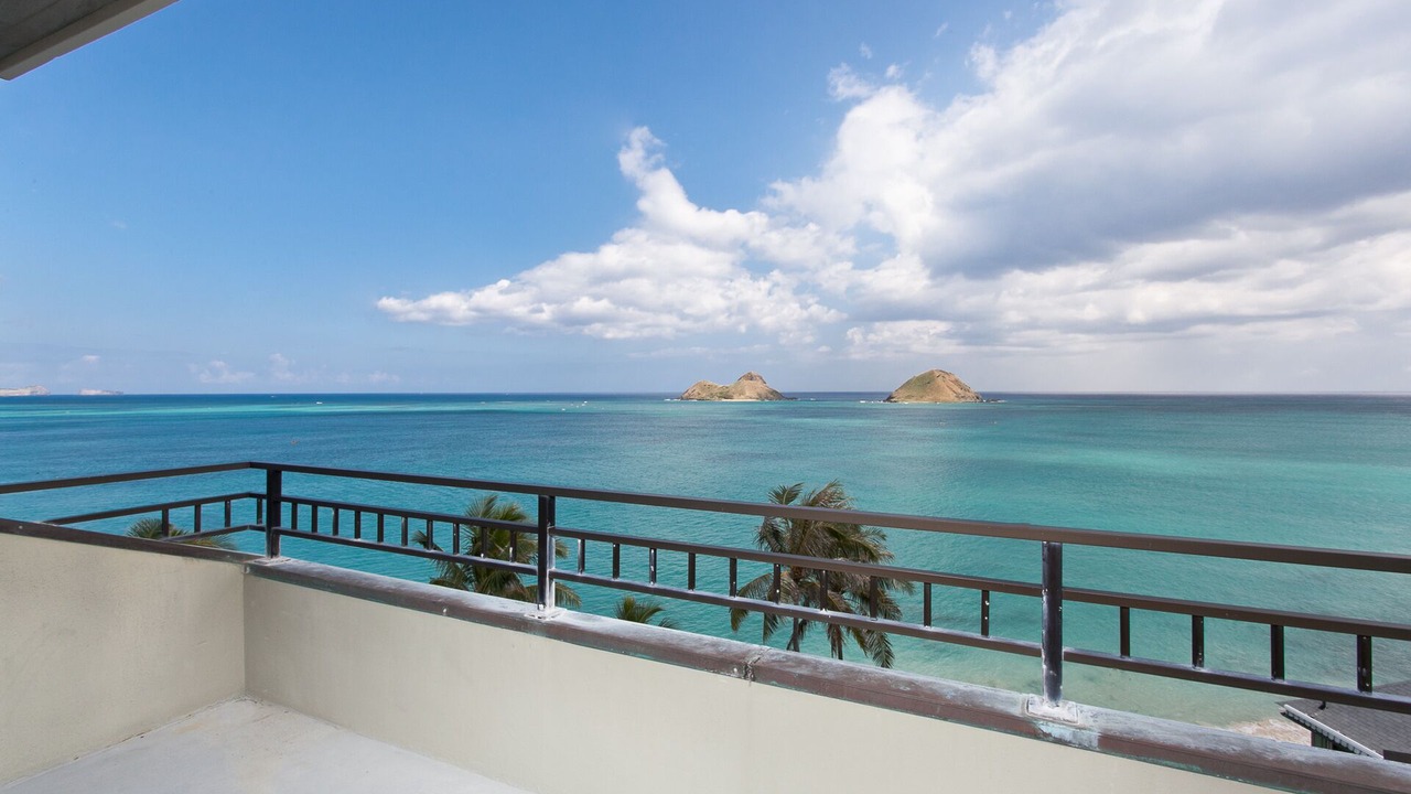 Photo of Others in Lanikai