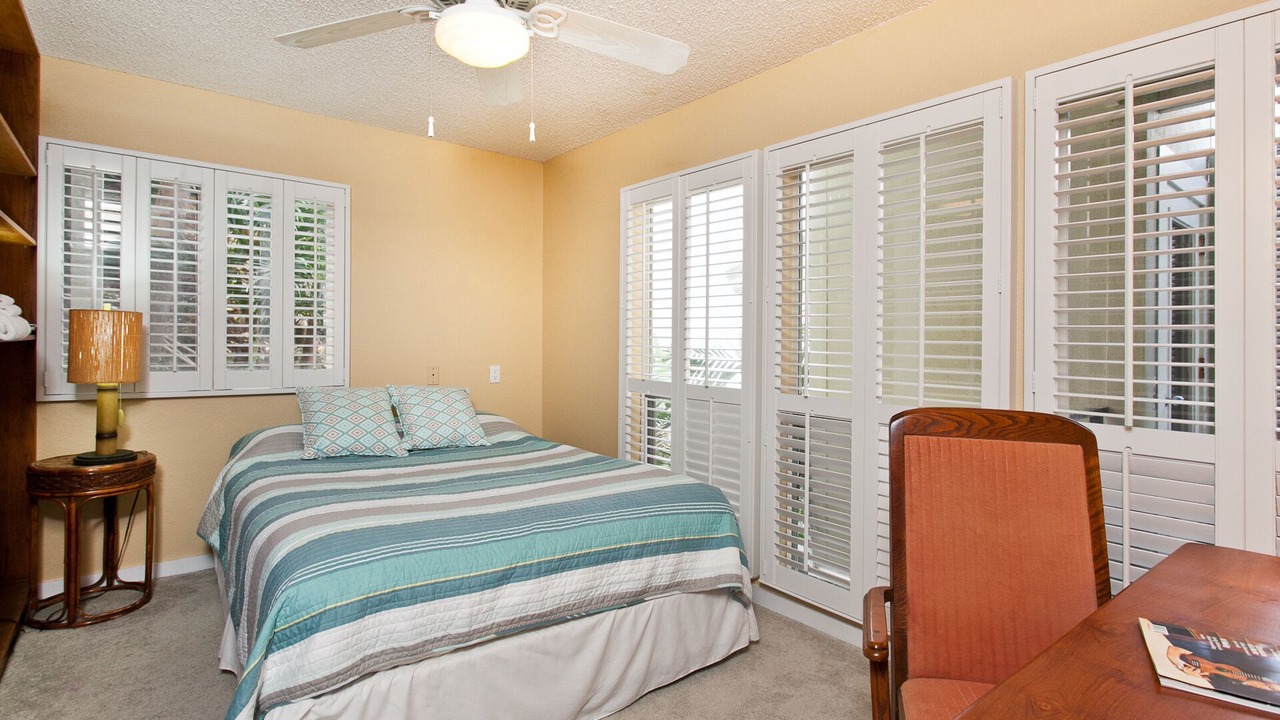 Photo of Bathroom in Lanikai