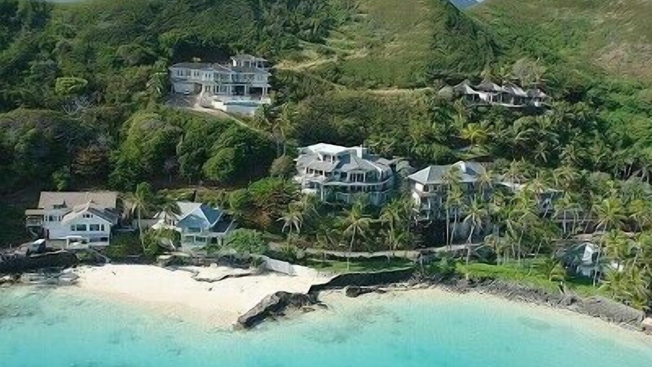 Photo of Others in Lanikai