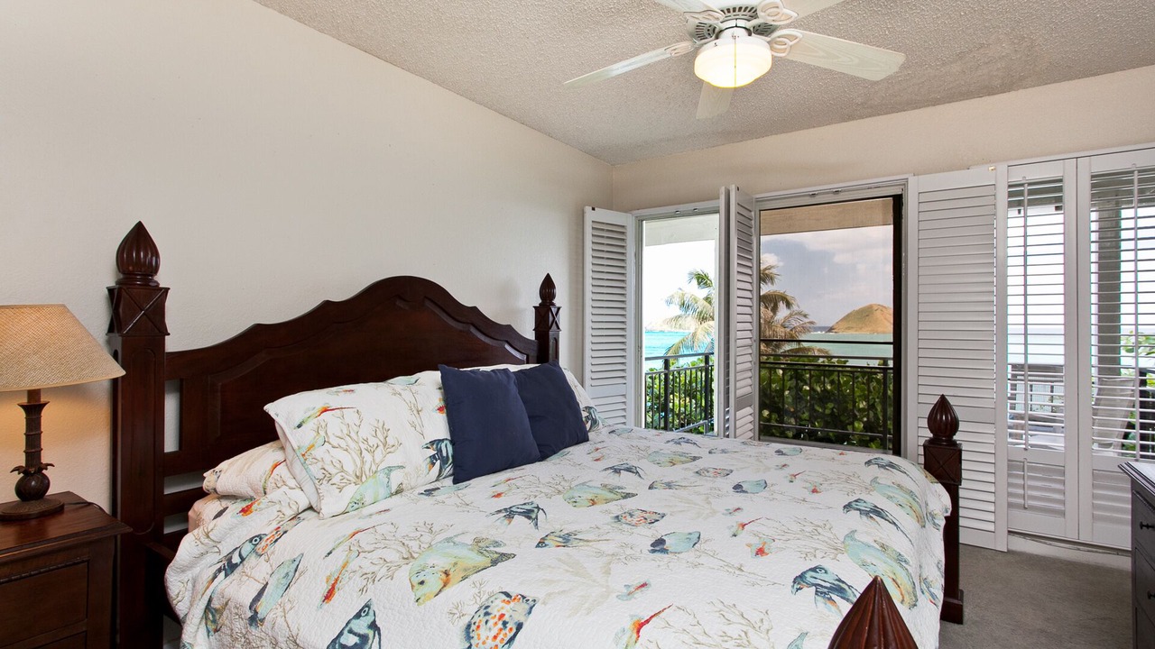 Photo of Bathroom in Lanikai