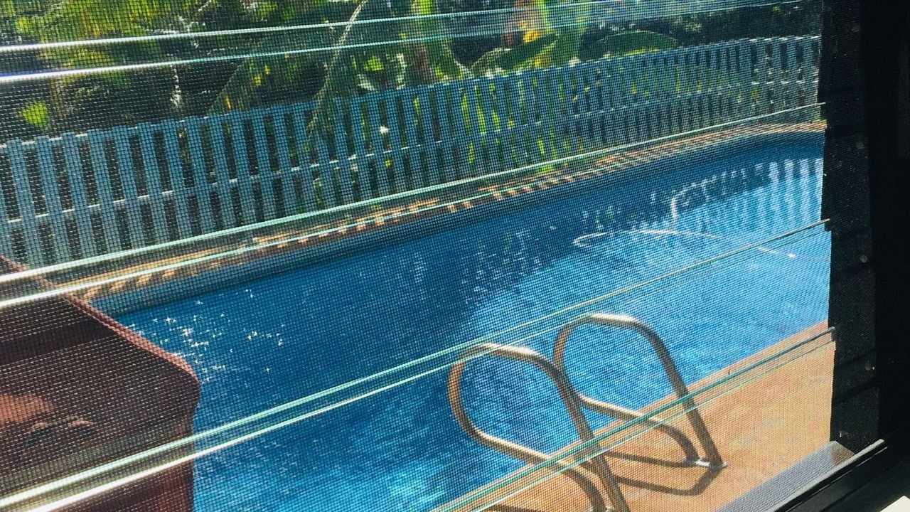Photo of Others in Wailea