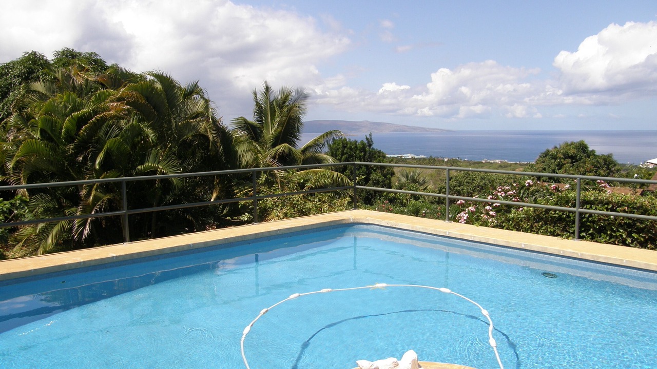 Photo of Others in Wailea