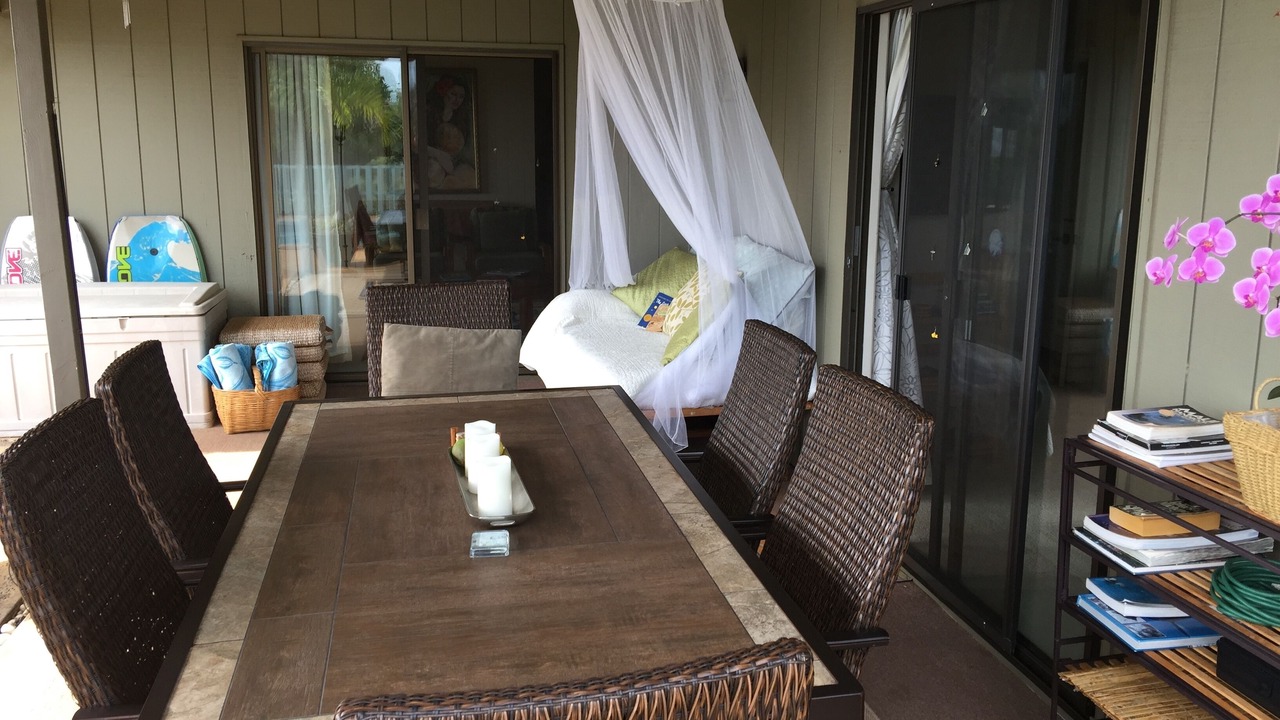 Photo of Others in Wailea