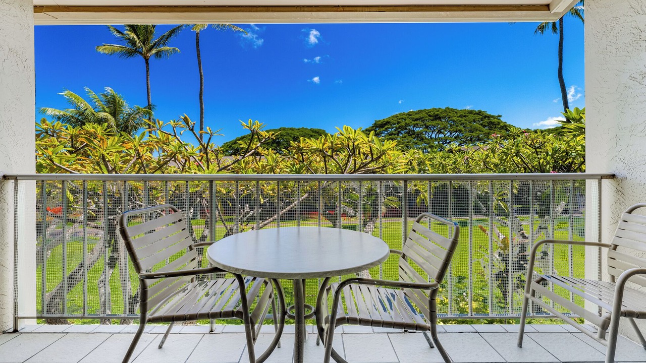 Photo of Outdoor in Napili