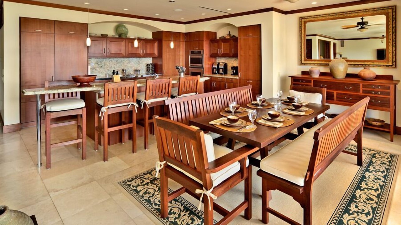 Photo of Others in Wailea