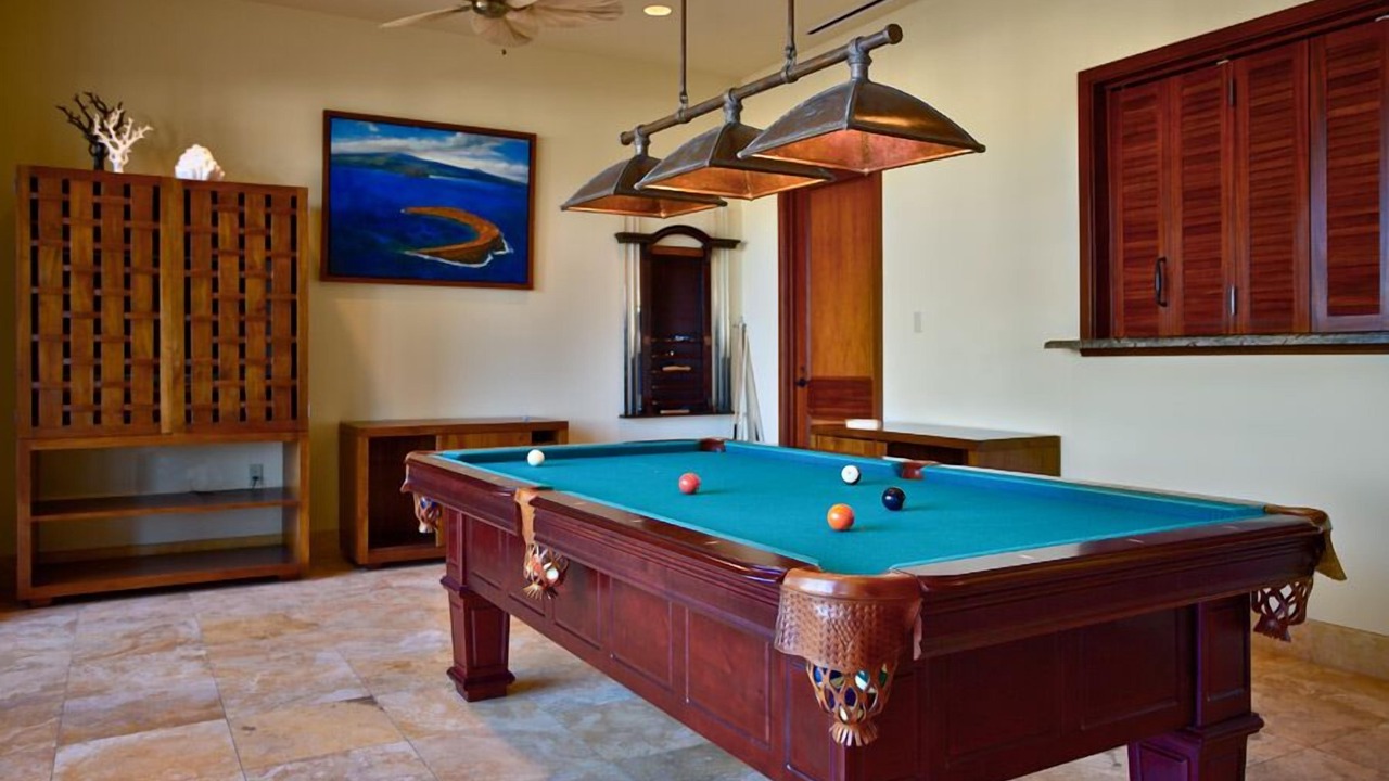 Photo of Bedroom in Wailea