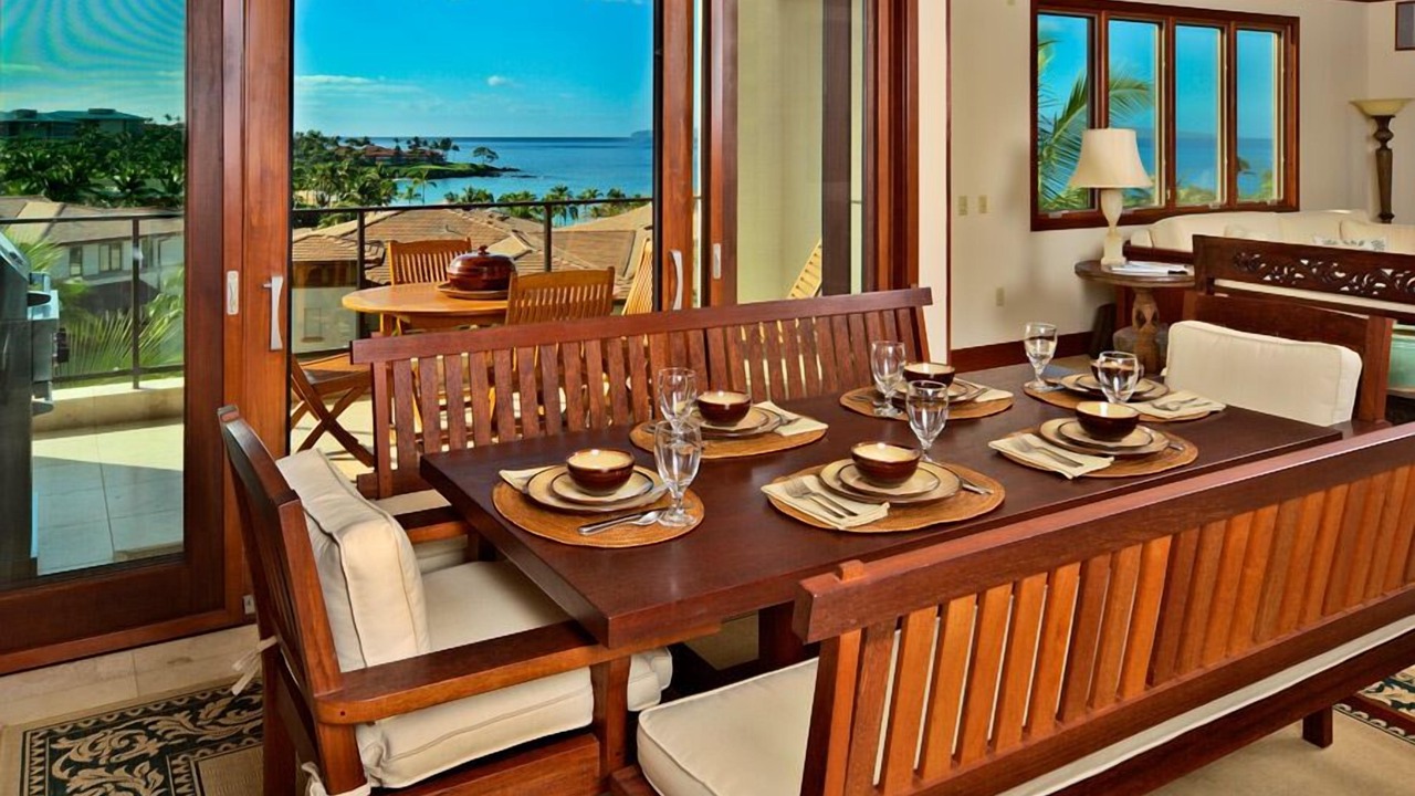 Photo of Others in Wailea