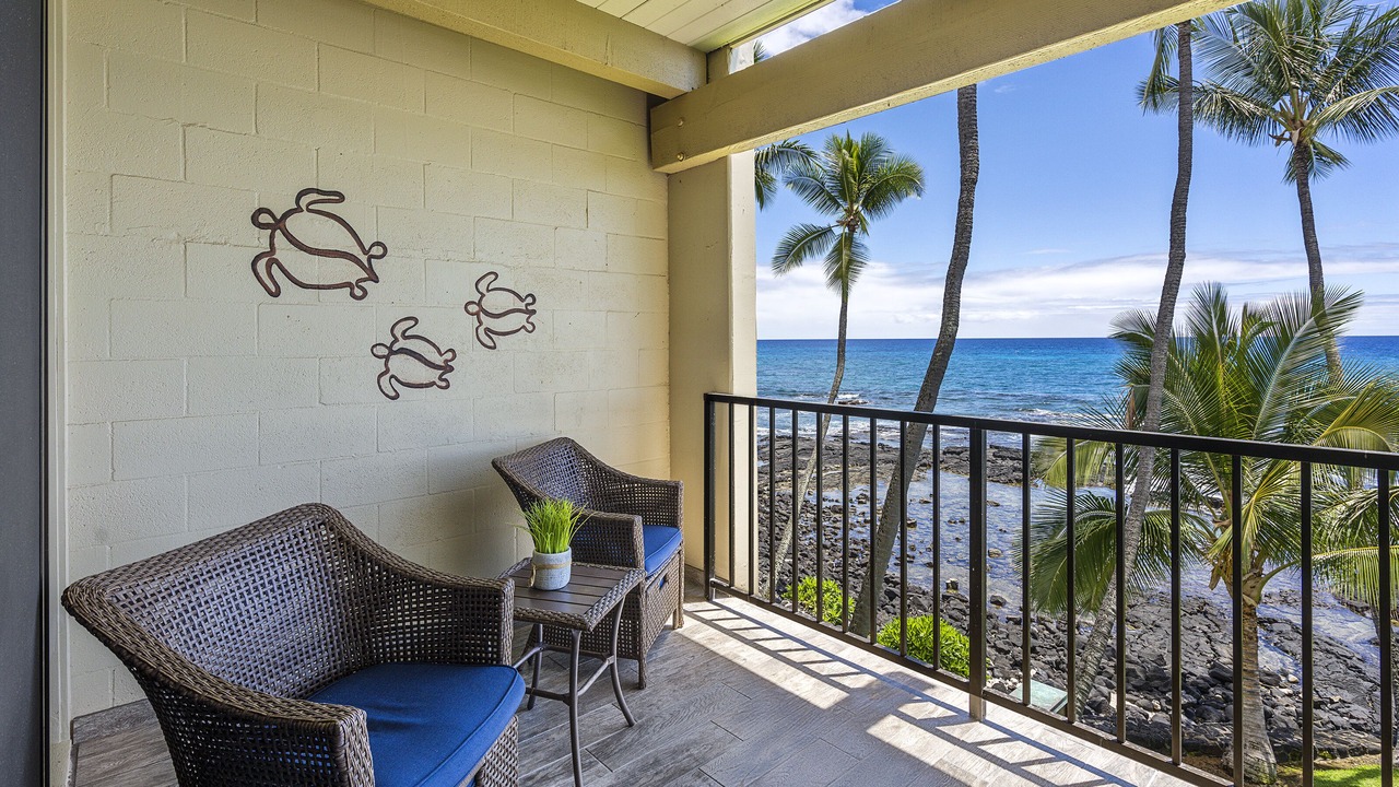 Photo of Others in Kailua-Kona