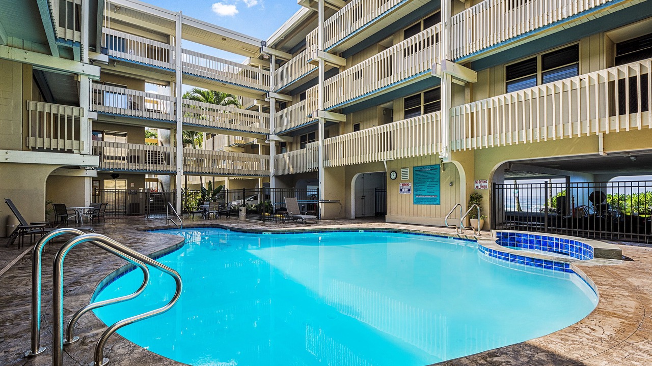 Photo of Outdoor in Kailua-Kona