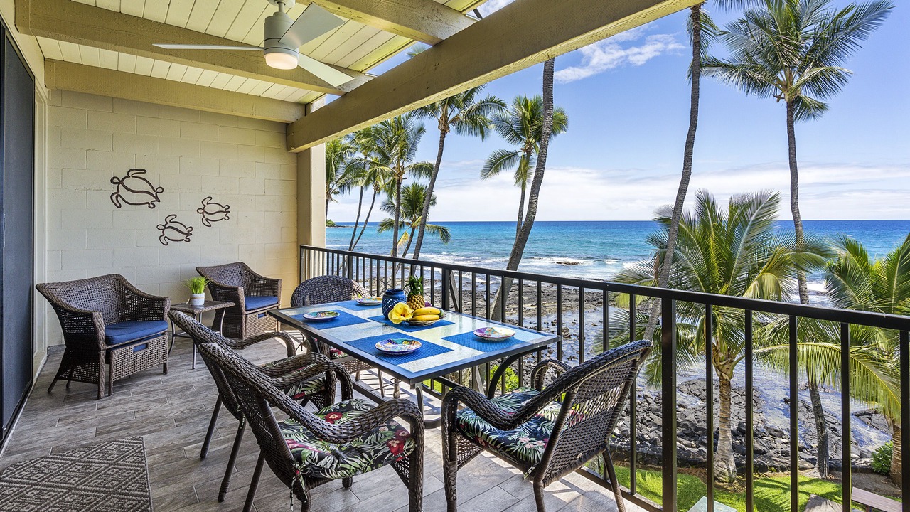 Photo of Others in Kailua-Kona