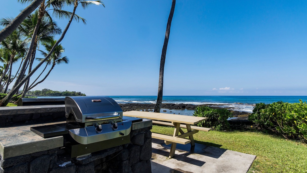Photo of Outdoor in Kailua-Kona