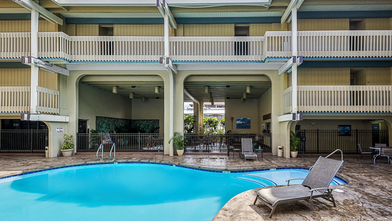 Photo of Outdoor in Kailua-Kona