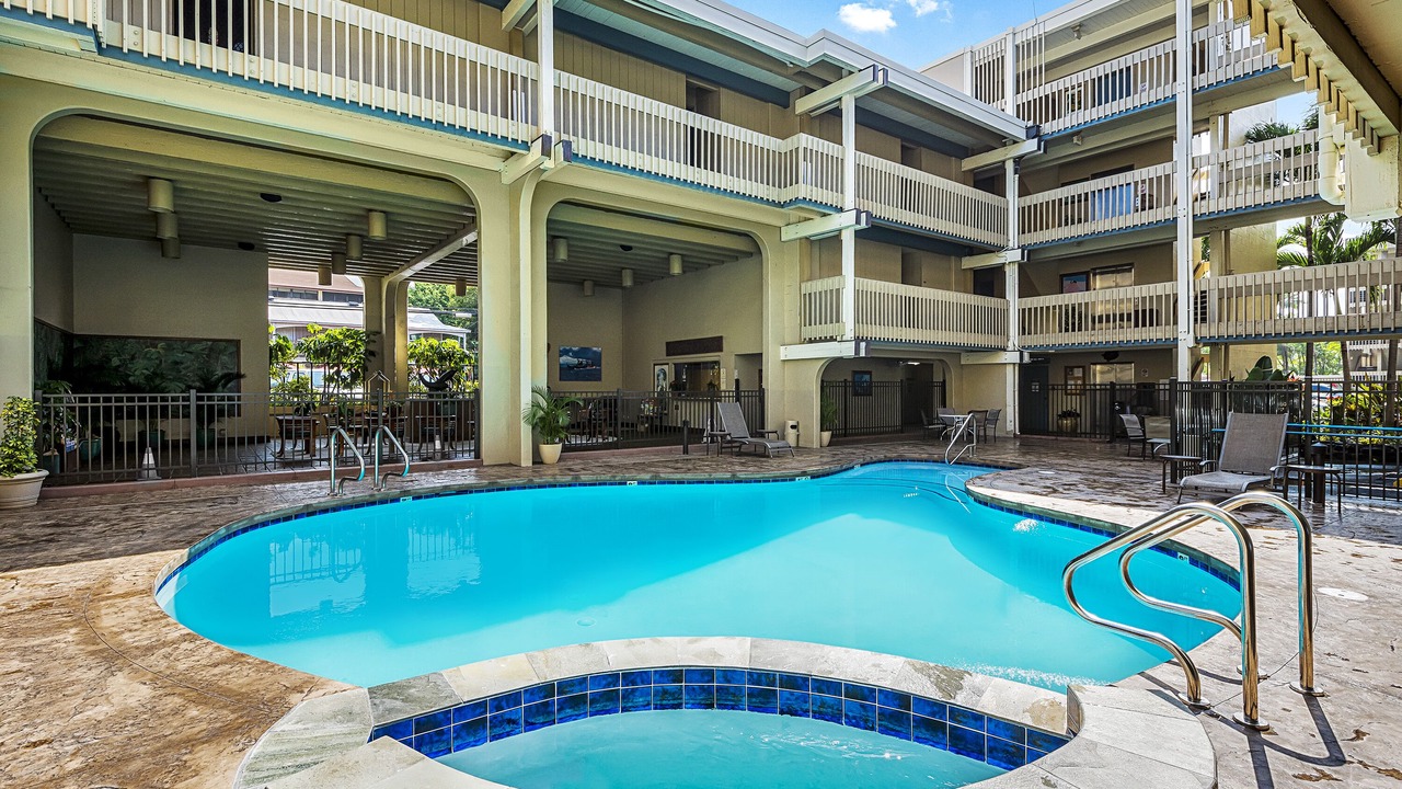 Photo of Outdoor in Kailua-Kona