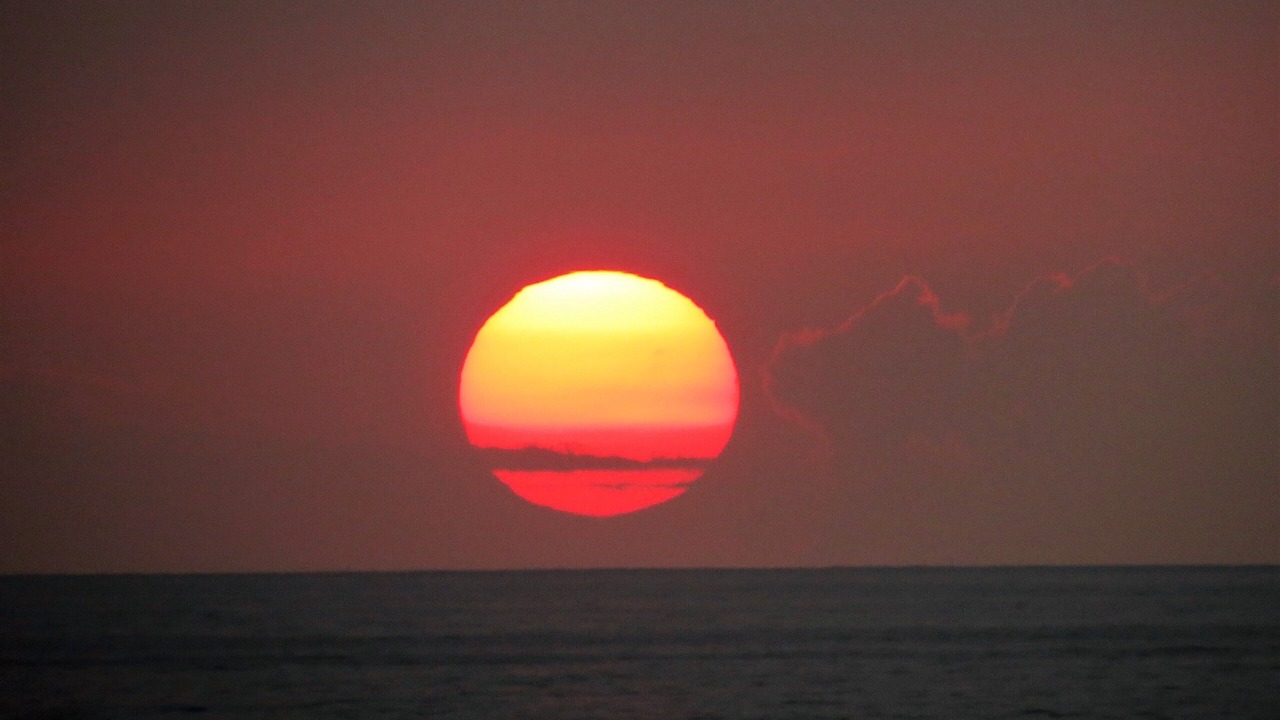 Photo of Others in Kailua-Kona