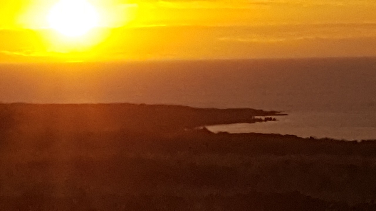 Photo of Others in Waikoloa