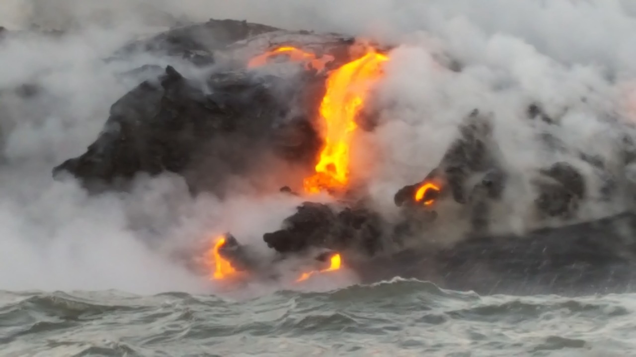 Photo of Others in Waikoloa