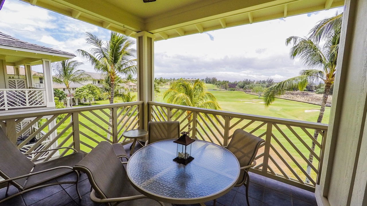 Photo of Others in Waikoloa
