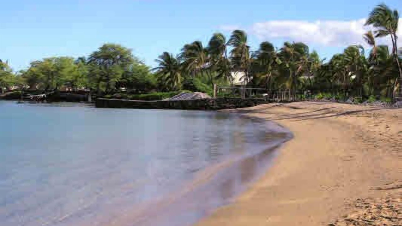 Photo of Others in Waikoloa