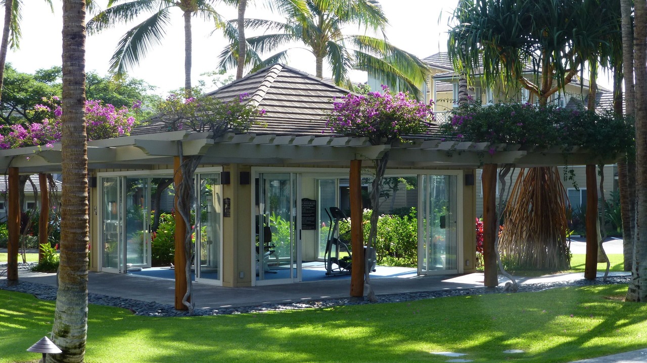 Photo of Others in Waikoloa