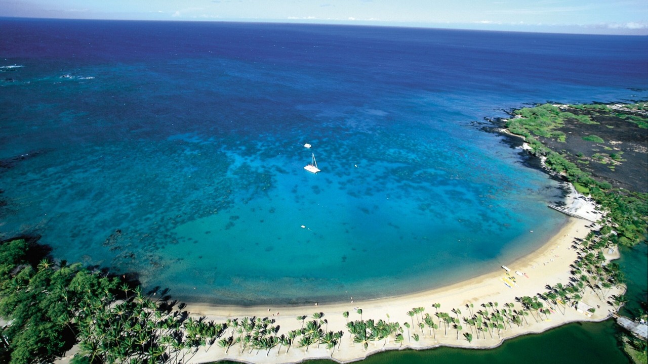 Photo of Others in Waikoloa