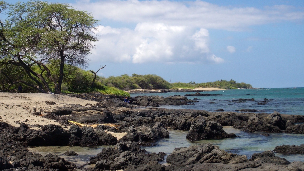 Photo of Others in Waikoloa
