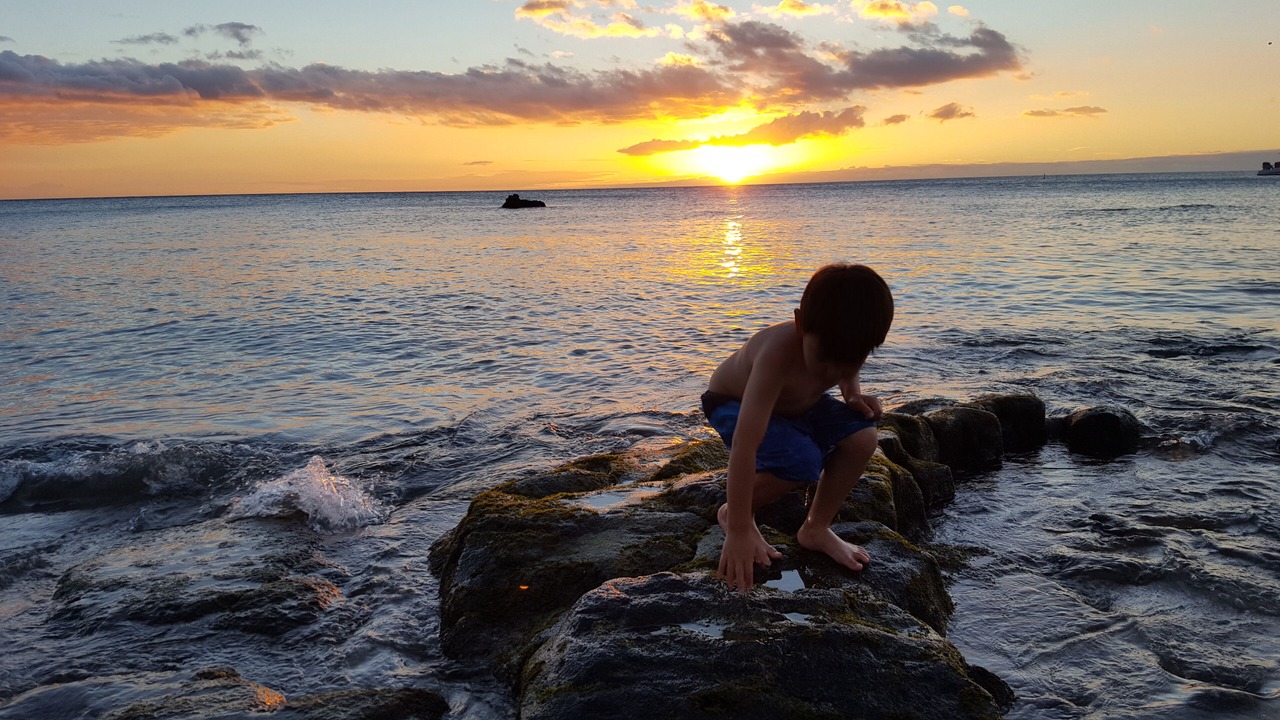 Photo of Others in Waikoloa