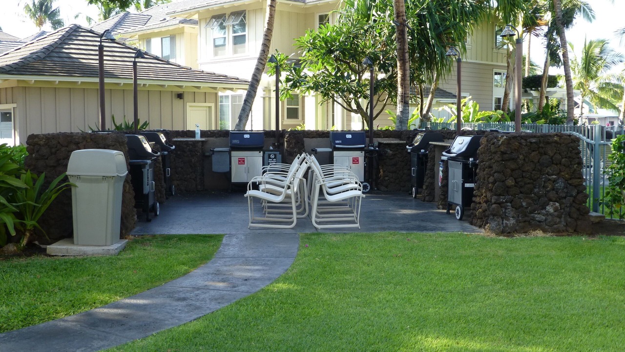 Photo of Outdoor in Waikoloa