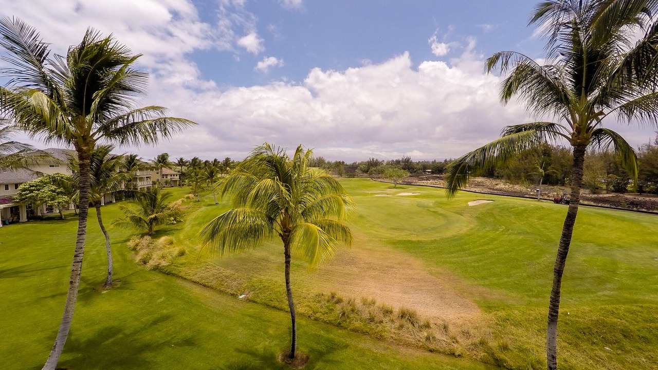 Photo of Others in Waikoloa