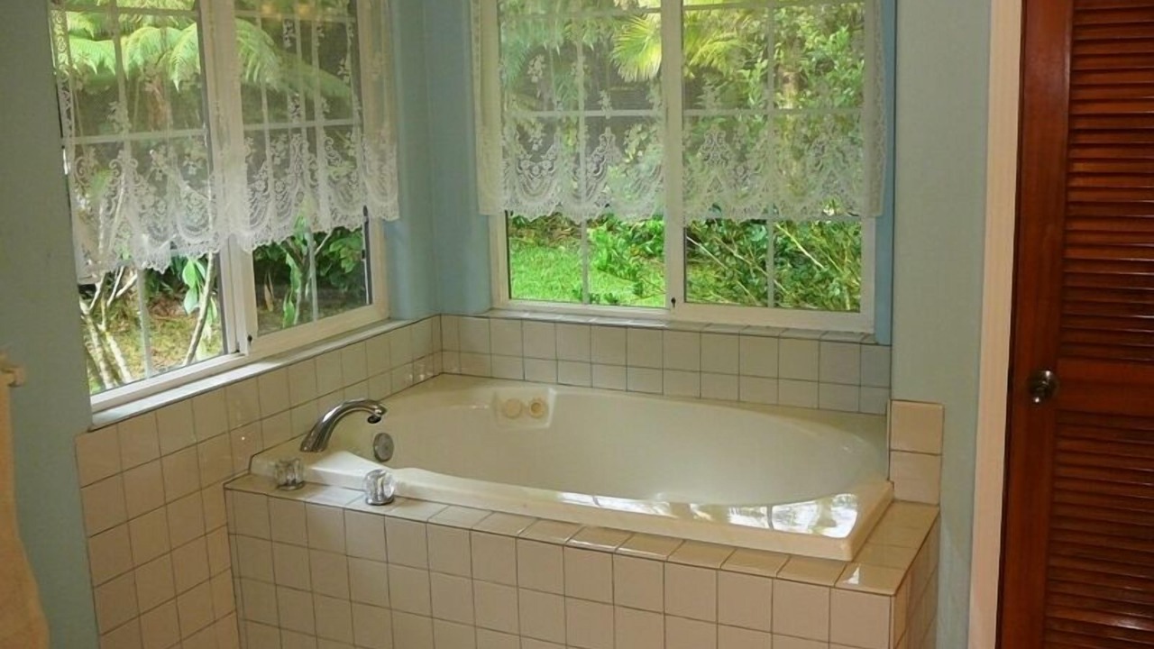 Photo of Others in Leilani Estates