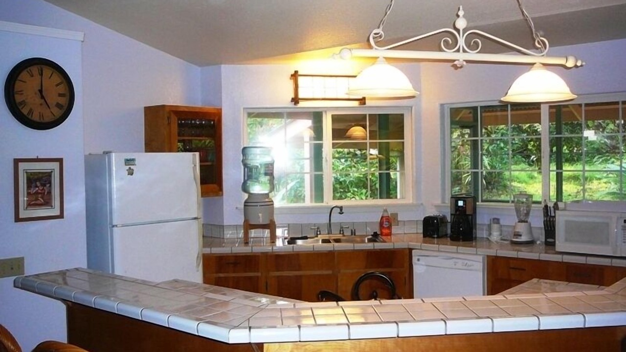 Photo of Others in Leilani Estates