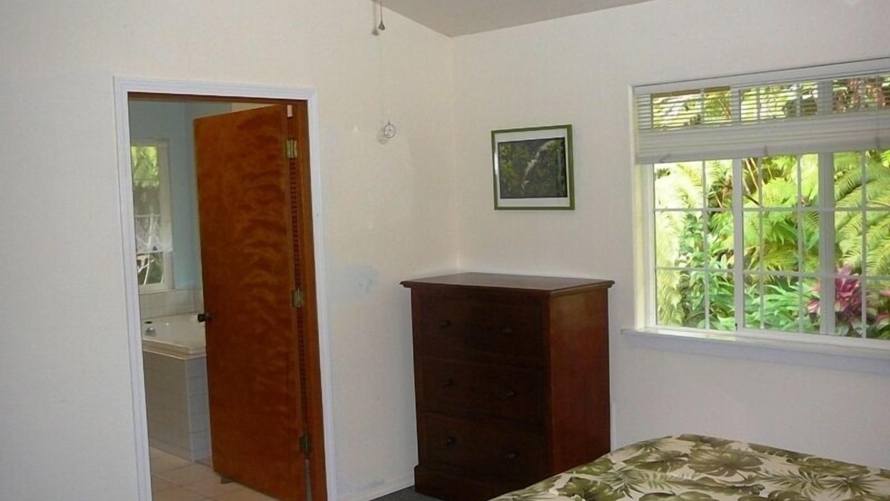 Photo of Others in Leilani Estates