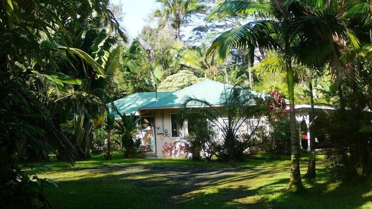 Photo of Others in Leilani Estates