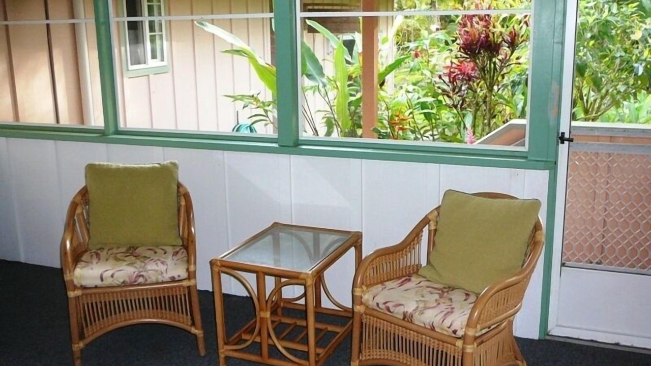 Photo of Others in Leilani Estates