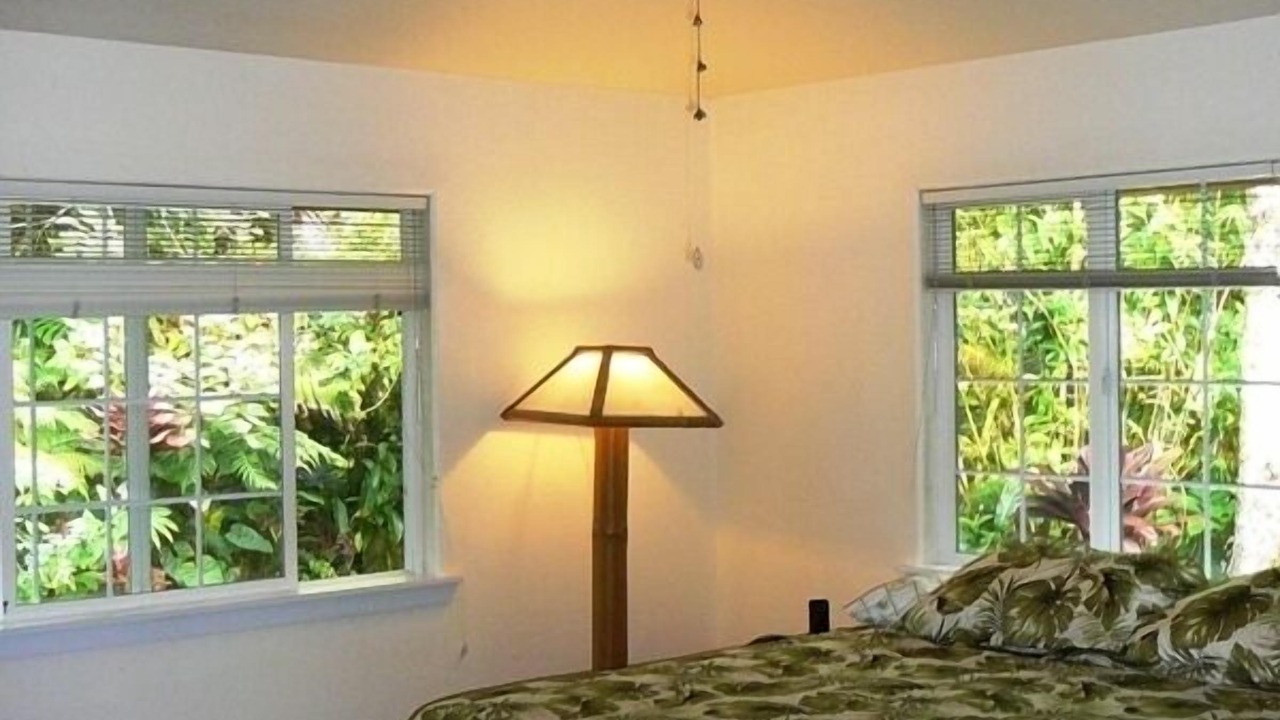 Photo of Others in Leilani Estates