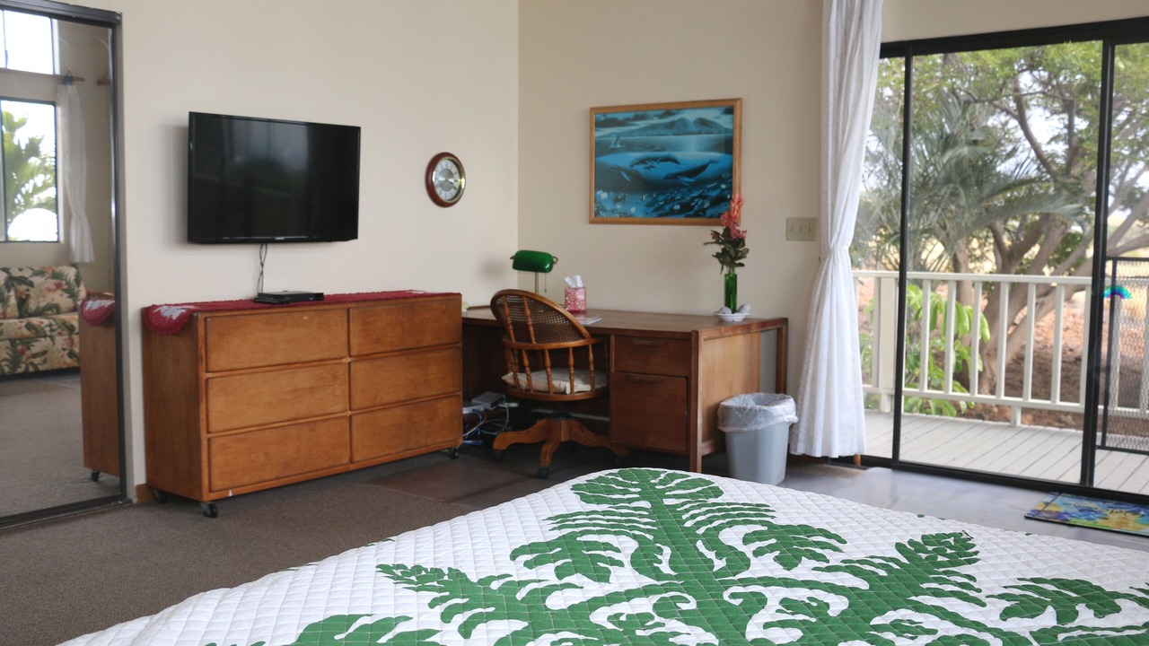 Photo of Others in Kohala Estates