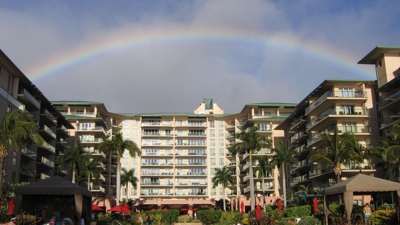 Photo of Others in Honokowai