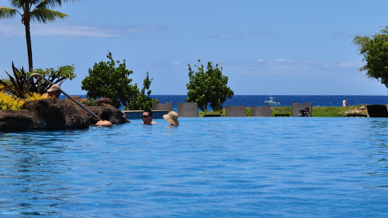 Photo of Outdoor in Honokowai