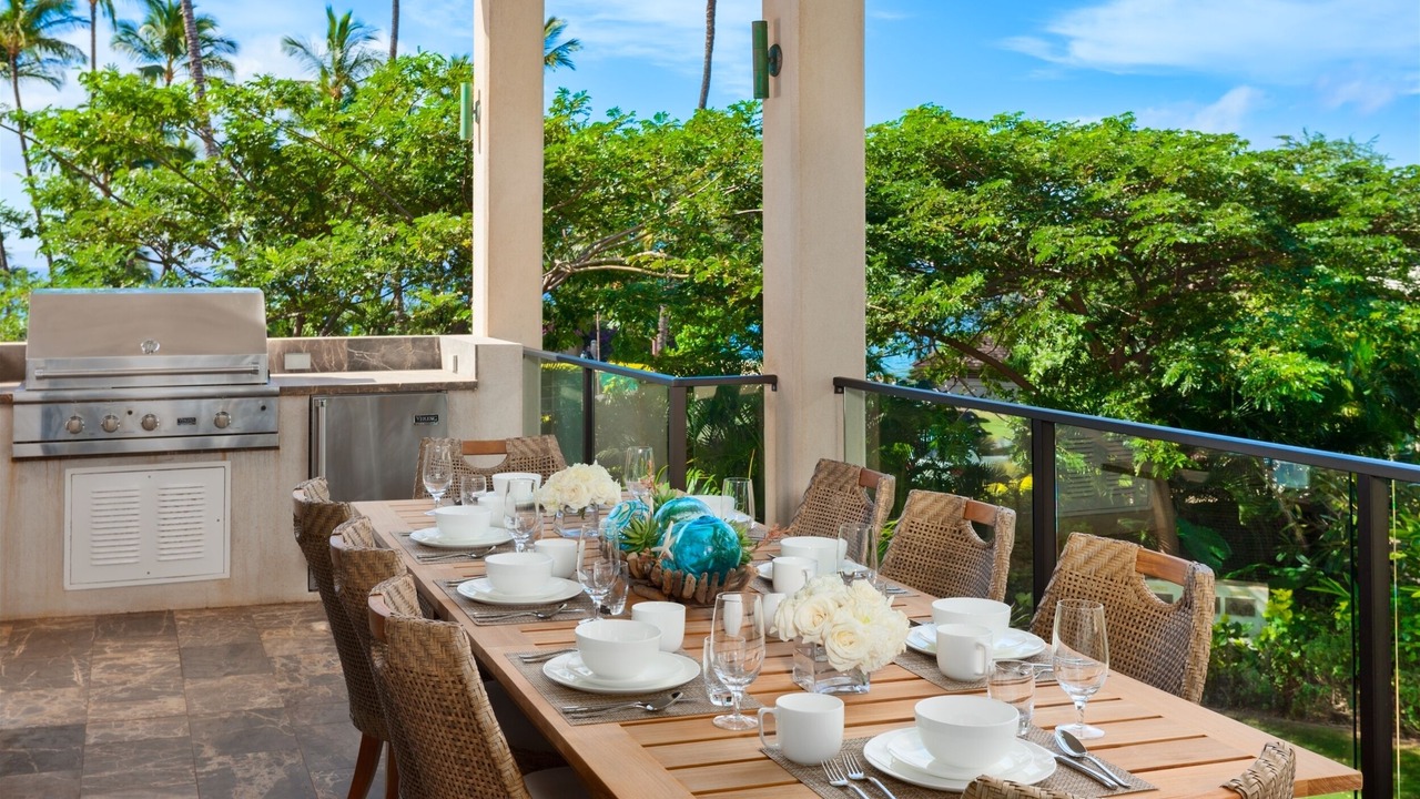 Photo of Others in Wailea