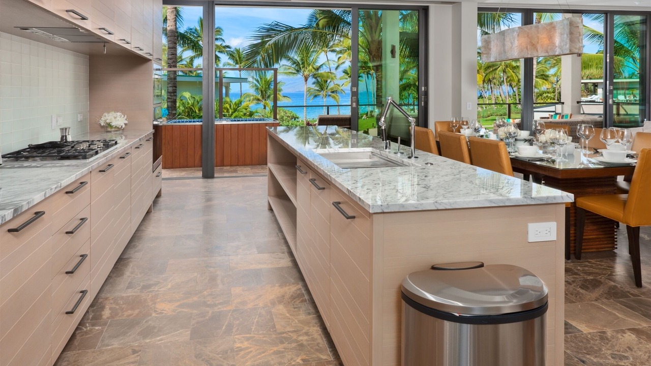 Photo of Others in Wailea