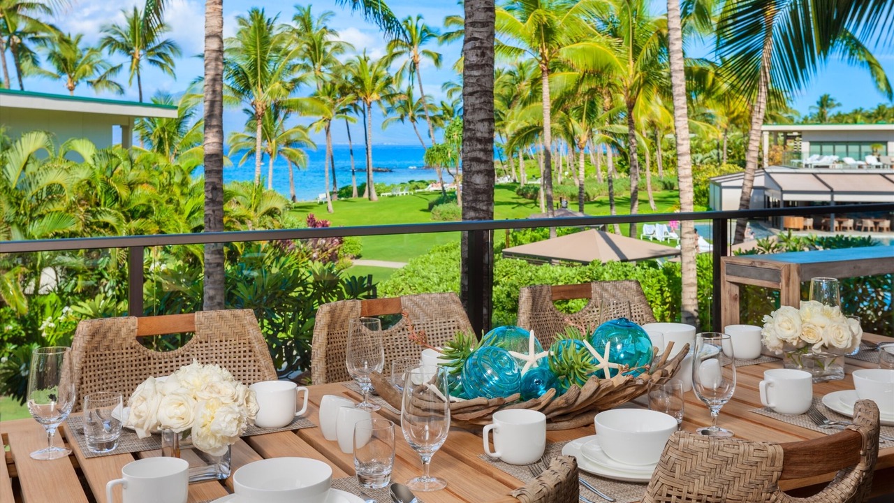 Photo of Others in Wailea