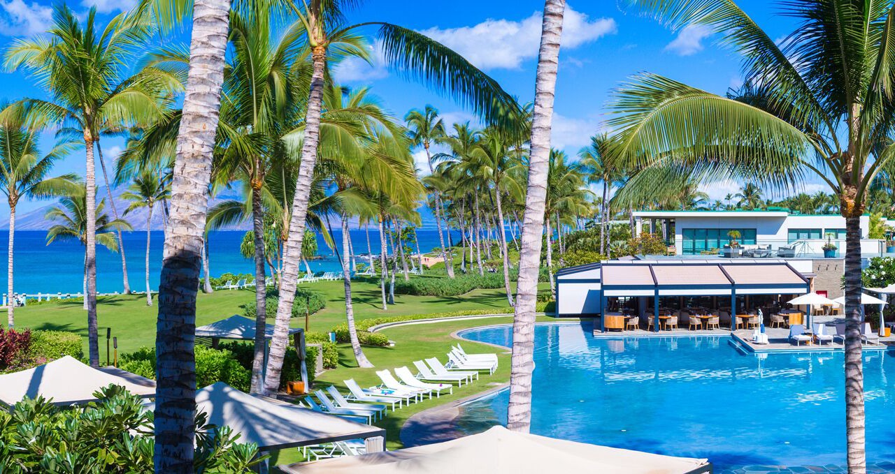 Photo of Others in Wailea