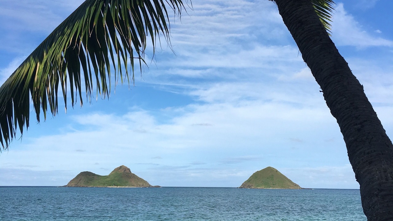 Photo of Others in Lanikai